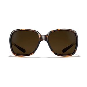 ROKA Monaco Sunglasses